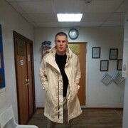 ���������� ������, ���� ������� ������, 27 ���, ������������ ��� ����� � ���������, c�������� ���������