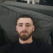  ,   , 32 ,   ,   , c , 