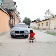 ���������� ������, ���� ������� Rais OIOI, 34 ����, ������������ ��� ������, ����� � ���������, c�������� ���������, ���������