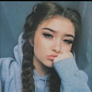  , 