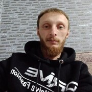 ���������� �����-�������, ������� Evgeny, 40