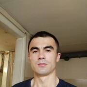 ���������� ������������, ���� ������� ����, 34 ����, ������������ ��� ������, ����� � ���������, c�������� ���������