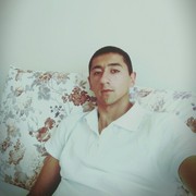  ,   Aziz, 30 ,   ,   , c 