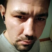 ���������� �������������, ���� ������� ���������, 40 ���, ������������ ��� ������, ����� � ���������, c�������� ���������