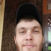  ,   , 31 ,     , c 