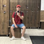  ,  , 22