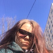 ���������� �����-���������, ���� ������� �������, 32 ����, ������������ ��� ������, ����� � ���������