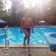  ,   , 60 ,   