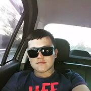  ,   SHAXRIYOR, 30 ,   ,   