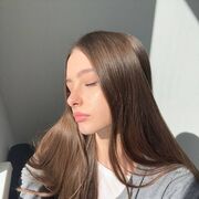  ,   , 20 ,   ,   , c 