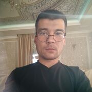  ,   SaveMeBaby, 26 ,   ,   , c 