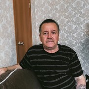  ,   , 61 ,  