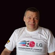  ,   , 63 ,   ,   , c 