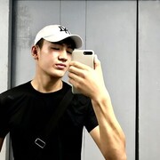 ���������� ������, ���� ����� Melischik, 21 ���, ������������ ��� ������, ����� � ���������, ���������