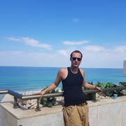  Sederot,   , 39 ,   ,   , c 