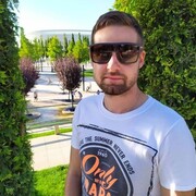  --,   , 33 ,   ,   , c 