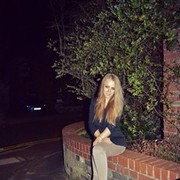 ���������� ������, ���� ������� ������, 33 ����, ������������ ��� ������, ����� � ���������, c�������� ���������