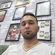  ,   , 38 ,   ,   , c , 