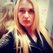  ,   , 31 ,   c 