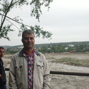  ,   Samir, 47 ,   ,   , c 