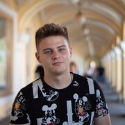 ���������� �����-���������, ���� ����� �������, 23 ����, ������������ ��� ������, ����� � ���������, c�������� ���������, ���������