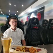 ���������� �����, ���� ������� ����, 38 ���, ������������ ��� ������, ����� � ���������