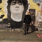 ���������� ������, ���� ������� ������, 37 ���, ������������ ��� ������, ����� � ���������