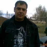  ,   , 43 ,   