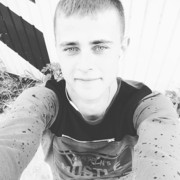 ���������� �����������, ���� ������� �������, 30 ���, ������������ ��� ������, ����� � ���������, c�������� ���������