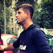  -,   Grisha, 34 ,   ,   , c 