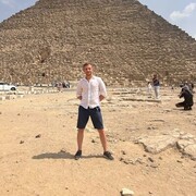 ���������� �����������, ���� ������� ����, 36 ���, ������������ ��� ������, ����� � ���������, c�������� ���������