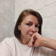 ���������� ������, ���� ������� Ekaterina, 35 ���, ������������ ��� ����� � ���������, c�������� ���������