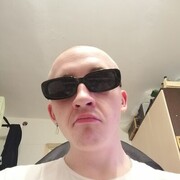  ,   , 21 ,   ,   , c 
