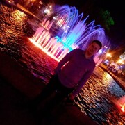 ���������� �������, ���� ������� ���������, 33 ����, ������������ ��� ����� � ���������, c�������� ���������, ���������