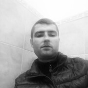 ���������� ������, ���� ������� ������, 30 ���, ������������ ��� ������, ����� � ���������