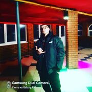 ���������� �����������, ������ �����, 21