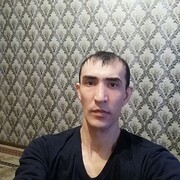 ���������� �����, ������� �����, 40