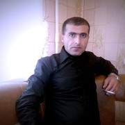  ,  miasnik, 44