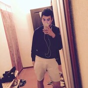  Bielany Wroclawskie,   Thomas, 34 ,   ,   