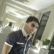 ���������� ����, ���� ������� KrasaVciK, 39 ���, ������������ ��� ����� � ���������, c�������� ���������