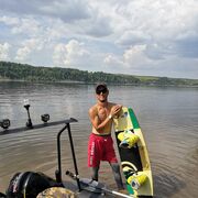 ���������� ����������, ���� ������� Niaz, 50 ���, ������������ ��� ������, ����� � ���������, c�������� ���������, ���������