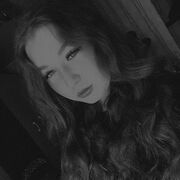  ,   , 21 ,   ,   , 