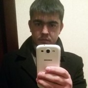 ���������� ������, ���� ������� �����, 37 ���, ������������ ��� ������, ����� � ���������, c�������� ���������