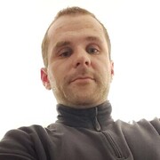  --,   , 37 ,   ,   , c 
