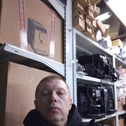  --,   , 49 ,   ,   
