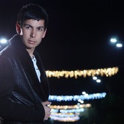  ,   Surat, 34 ,  