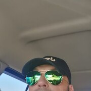  ,   , 48 ,   ,   , c , 