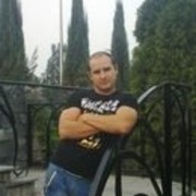  ,   , 42 ,     