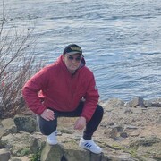  Duisburg,   , 47 ,   ,   , c , 