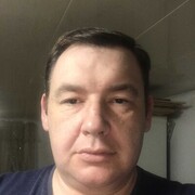 ,   , 43 ,     , c , 
